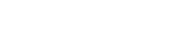 png logo white